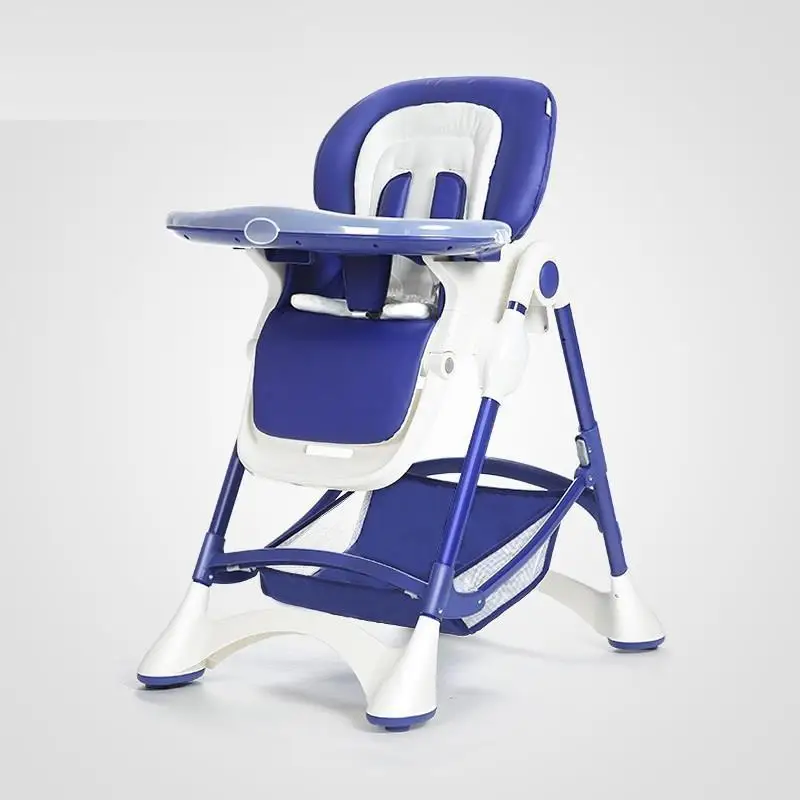 Sandalyeler Comedor Sillon Table Stool Design Cocuk Child Baby Children Furniture Cadeira silla Fauteuil Enfant Kids Chair