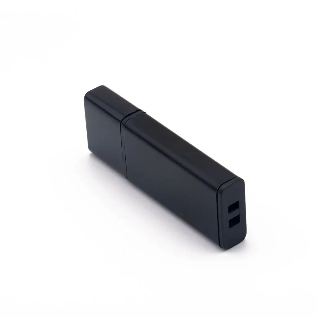 128 ГБ USB 2,0 флэш-карта памяти, носитель для хранения большого пальца Ручка U диск Ультра маленький