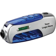 Мультифункциональная пластиковая измерительная лента, линейка, отвертка, набор столярных деревообрабатывающих инструментов, пузырьковый уровень, светильник