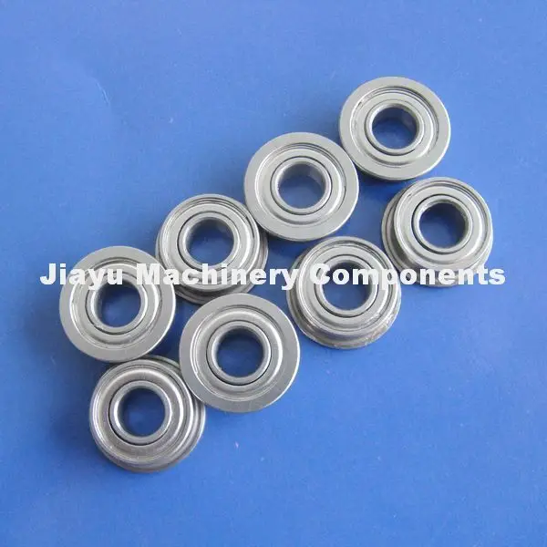 Купить Подшипник F686zz 6 13 5