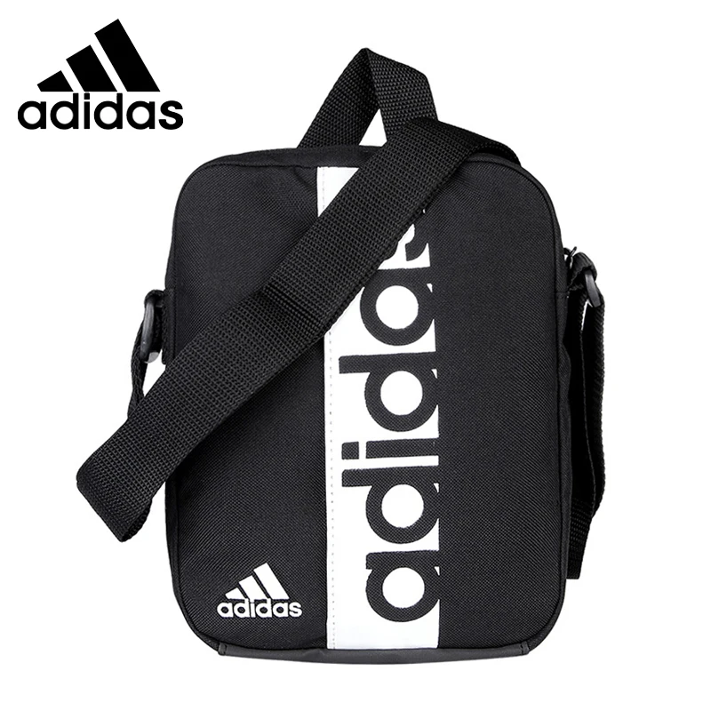 

Adidas Original New Arrival Unisex Handbags Sports Bags Training Bags S99975 AJ4232