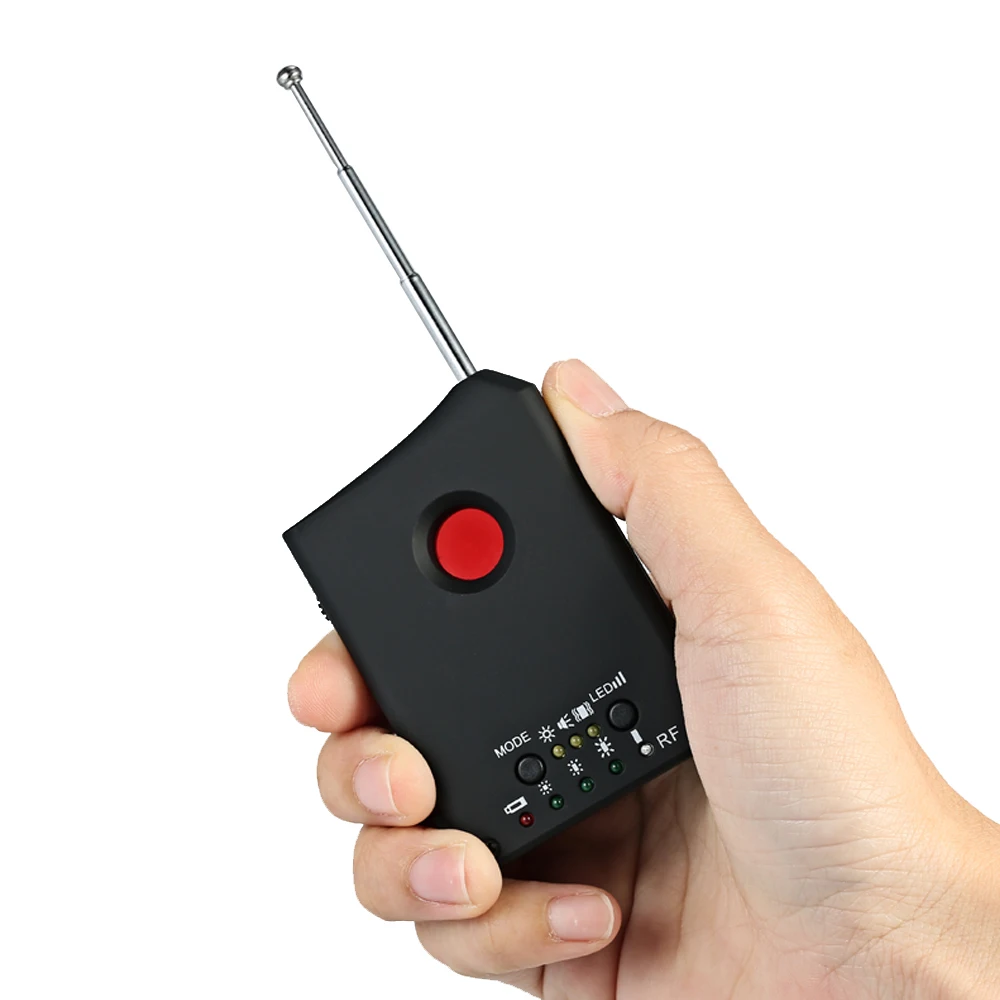 Qt designer camera detector. Радиодетекторы. Radio detector. Radio detector. Детектор радиосигналов бпла енот.