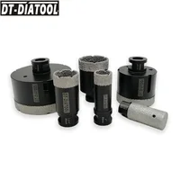 Drill Bit