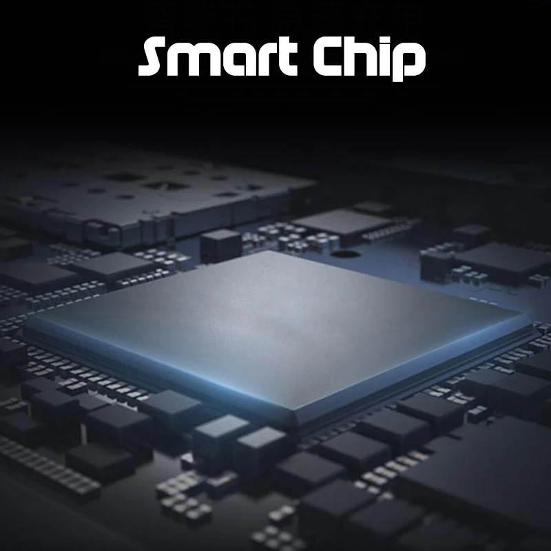 48V 2A Moisture-proof Lithium Battery Charger Electric Bicycle Bike Scooter Charger Power Supply Balance Car Charging Equipment 48V 2A Moisture-proof Lithium Battery Charger Electric Bicycle Bike Scooter Charger Power Supply Balance Car Charging Equipment