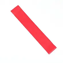 Фитнес силовая тренировка йога Нескользящая эластичная устойчивость Нескользящая, высокая эластичность, долговечность. Группа «унисекс»