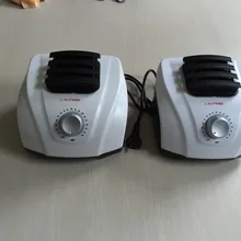 Маленький бытовой осушитель воздуха сушилка для еды обработка сушки воздуха термостат синхронизации осушитель воздуха