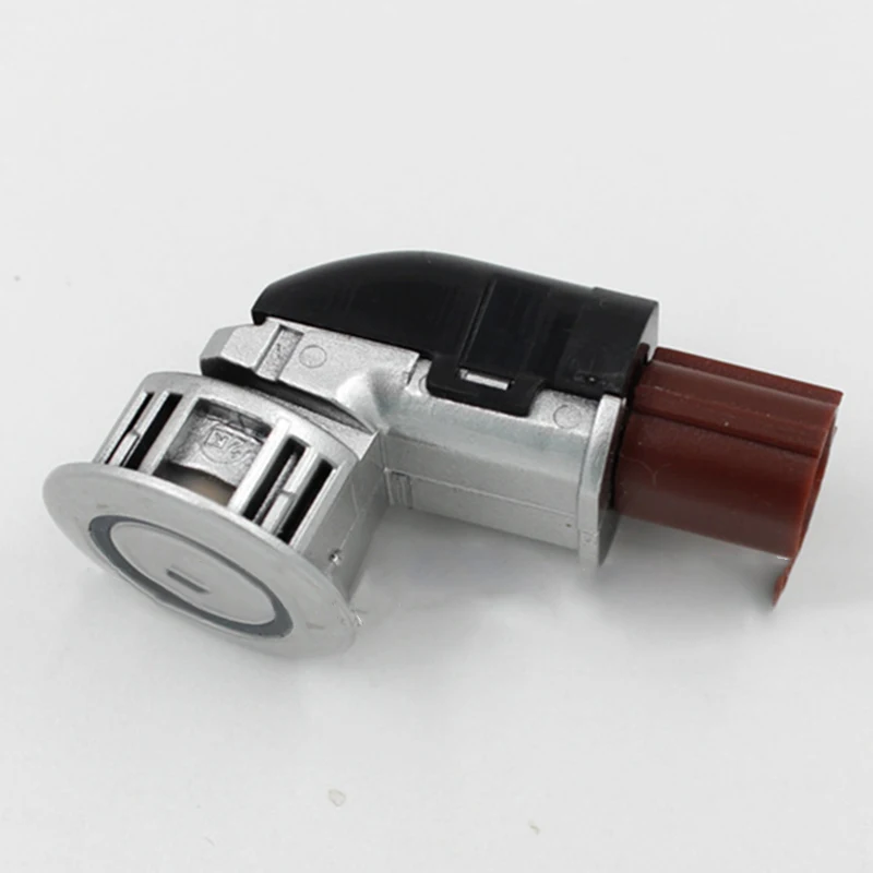 

Rear Parking Distance Back Up Sensor 39680-SHJ-A61 for Honda Odyssey