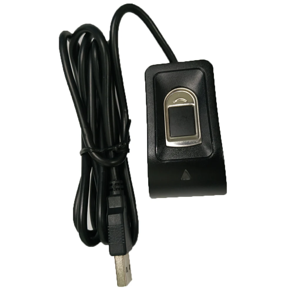 

windows hello USB Fingerprint Reader File Encryption PC Laptop Computer Login Lock Good quality
