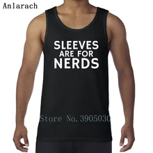 Рубашка с рукавами для ботанов жилетки с золотым принтом для всей семьи, базовый топ без рукавов для мужчин, свободная майка, уличная одежда