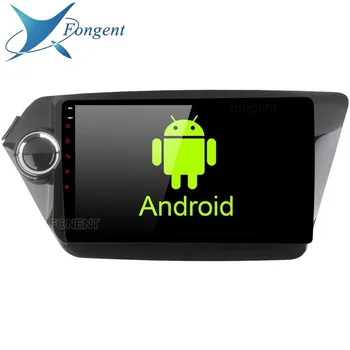 

Android 8.0 Double 2 din Car Radio for Kia k2 RIO 2010 2011 2012 2013 2014 2015 Multimedia PLayer 4g 32g Octa-core GPS Navigator