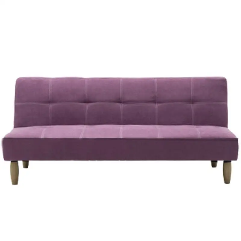 

Zitzak Divano Pouf Moderne Copridivano Cama Plegable Do Salonu Sillon Folding Meble De Sala Mueble Mobilya Furniture Sofa Bed