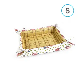 

2019 Oxford Cloth Waterproof Pet Cooling Mat Nest Dual-use Non-stick Hair Pet Pad for Cat Dog