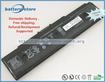 

Genuine TPN-I110 TPN-I111 TPN-I112 battery for HP Pavilion 15-e030ax , HP Pavilion 15-e01TX ,HP Pavilion 15-e003TX 4200mAh,45W,