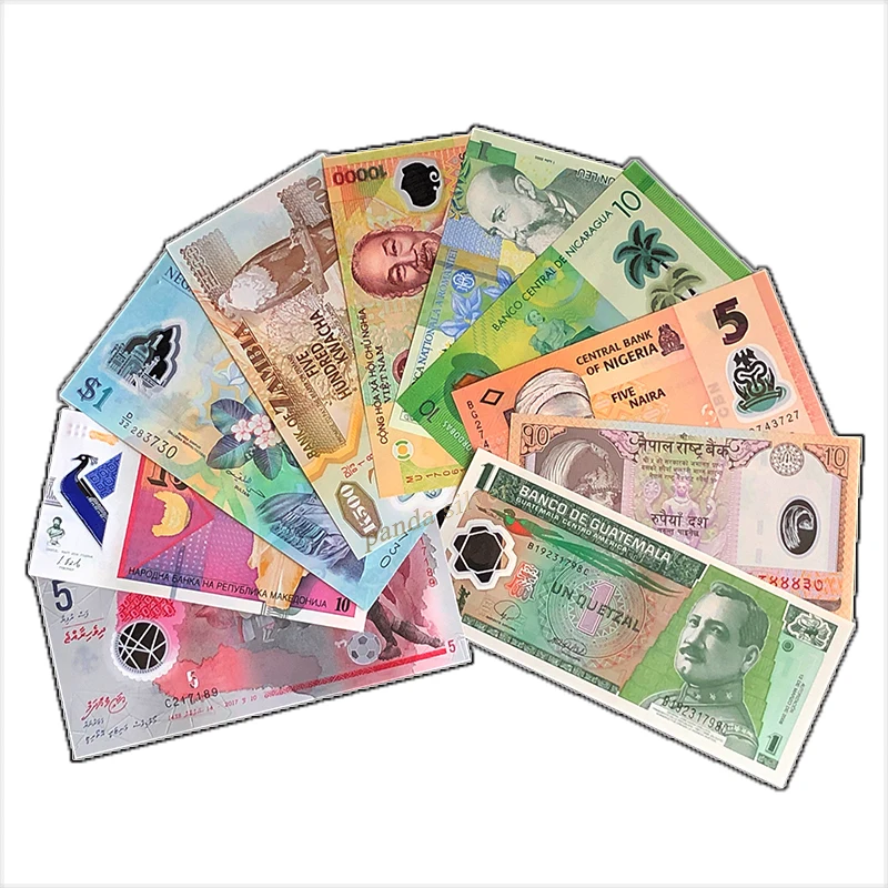 UNC /> Polar Bears 2014 $1 1//2 Arctic Territories Polymer