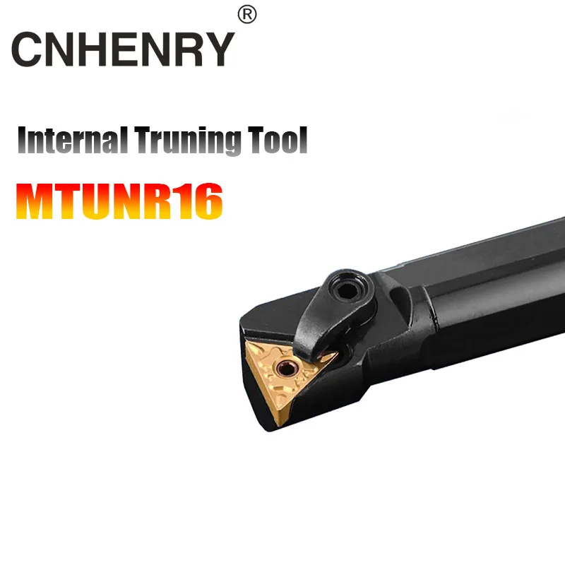 S20R-MTUNR16 S25S-MTUNR16 пену инструмент держатель 95 градусов внутреннего точения инструментов борштанги поворота инструменты пену держатель ЧПУ