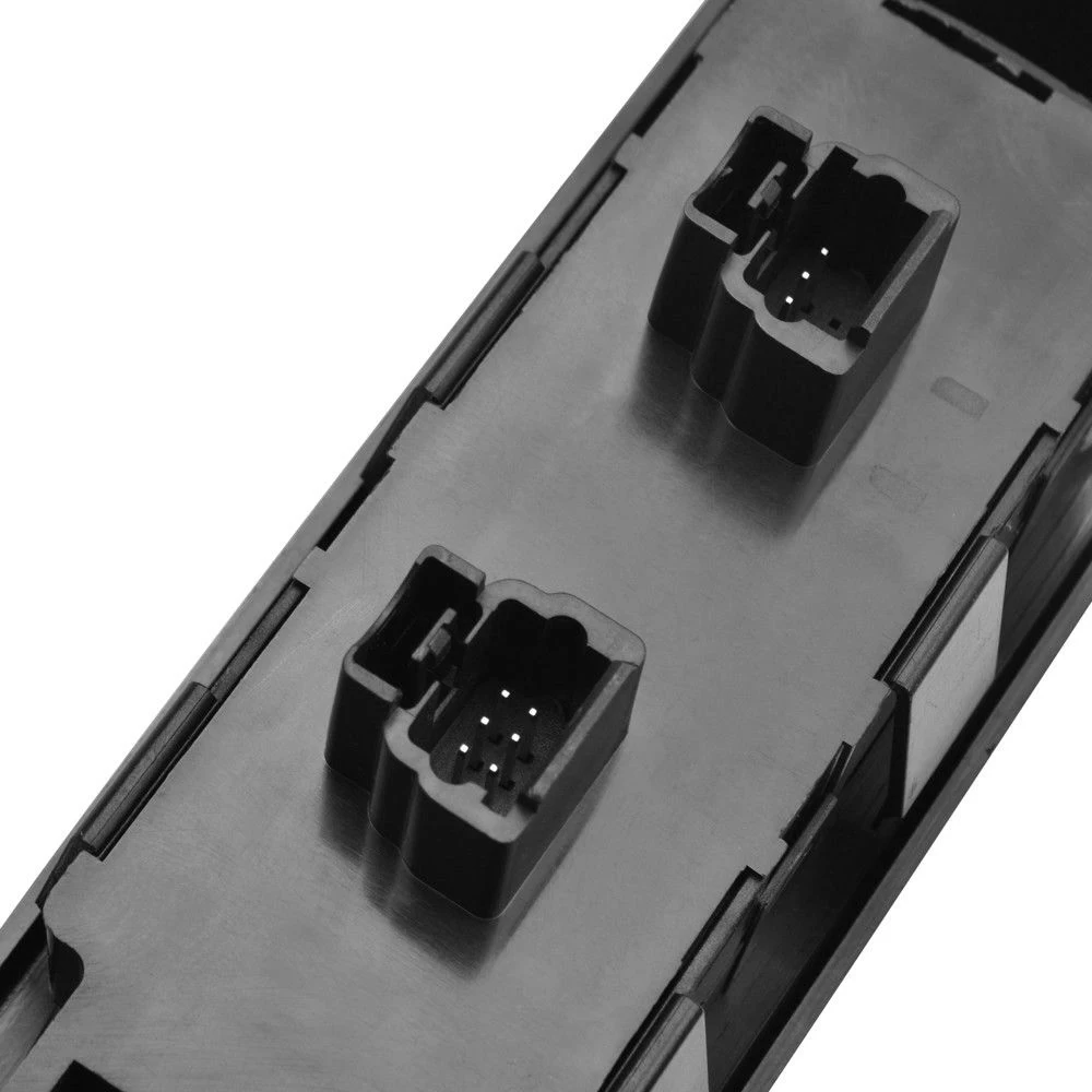 Door Master Window Switch Left Driver Side Power Window Control Switch 6554.KT for Peugeot 307 Car Accessories Door Master Window Switch Left Driver Side Power Window Control Switch 6554.KT for Peugeot 307 Car Accessories
