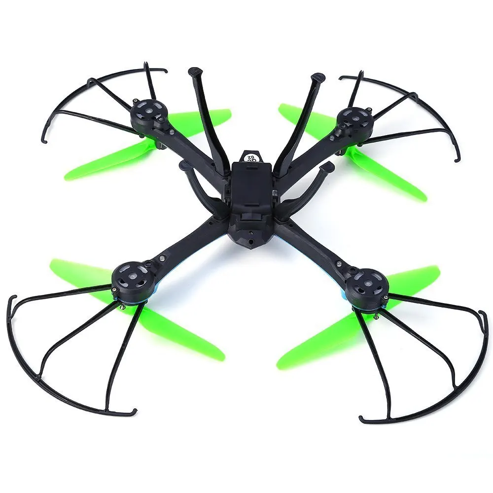 JJRC H98 Rc Quadcopter With Camera HD Flying Camera Helicopter Professional Dron Headless Mode Copter Remote Control Drone JJRC H98 Rc Quadcopter With Camera HD Flying Camera Helicopter Professional Dron Headless Mode Copter Remote Control Drone