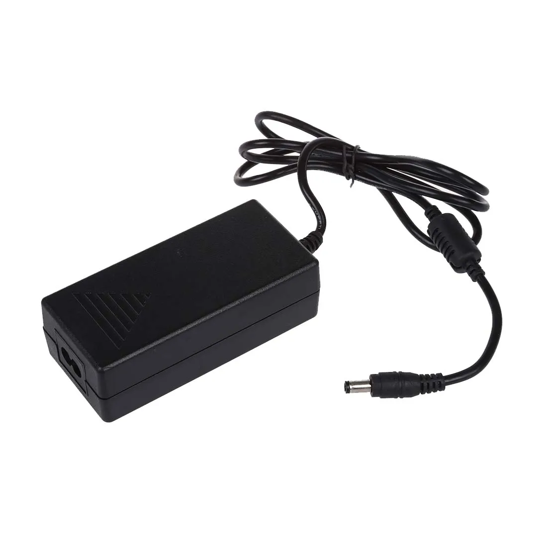 Адаптер питания AC DC 12V 3A для камеры видеонаблюдения|Адаптеры AC/DC| |