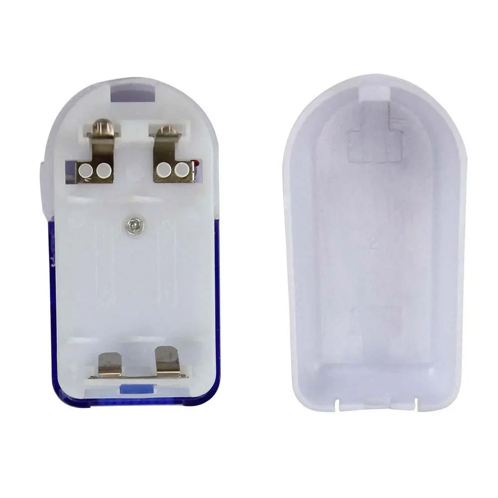 Новинка портативная электрическая ткань для удаления ворса Fuzz Pill свитера одежда