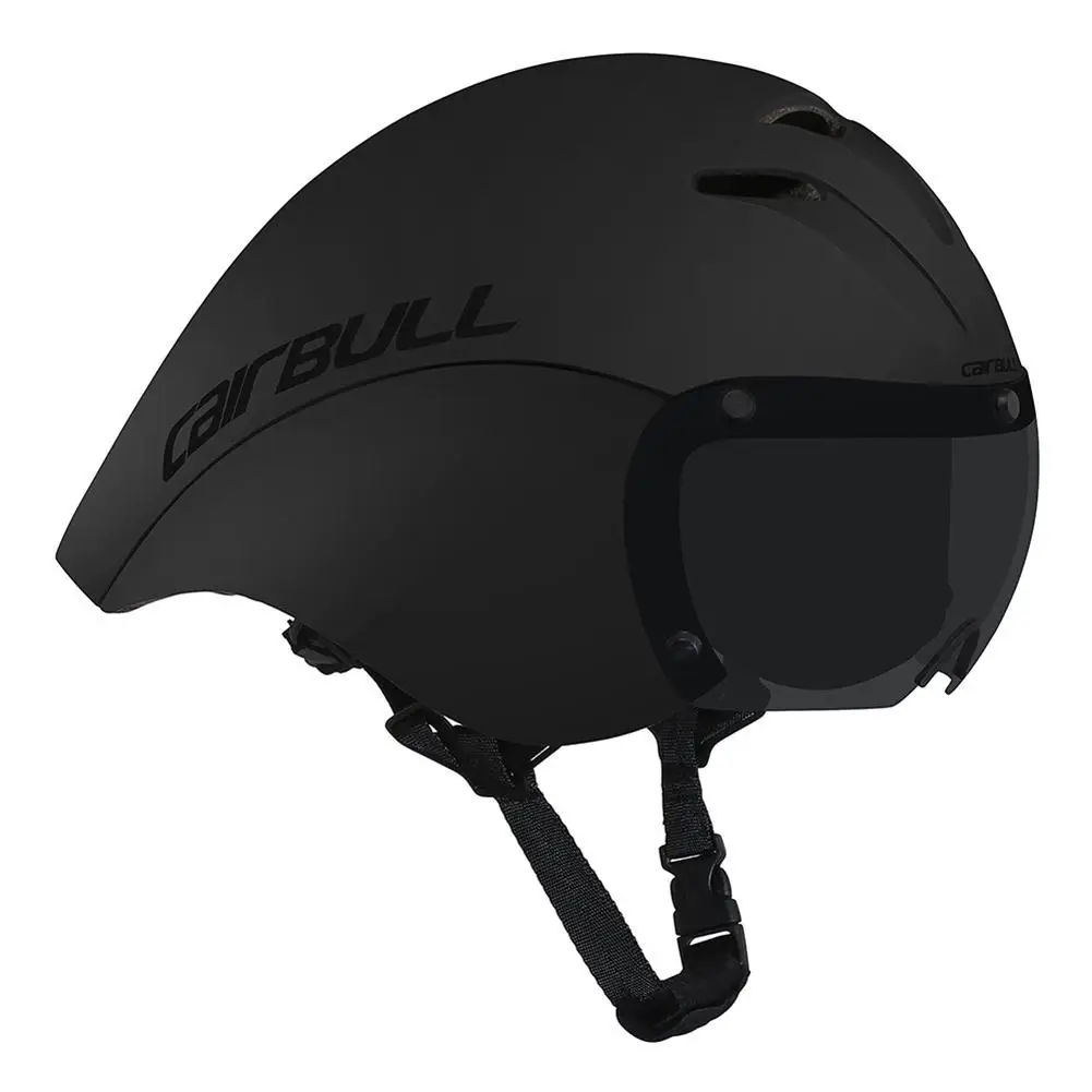 

Premium Quality Bike Helmet with in-Molded Reinforcing Skeleton for Added Protection - Comfortable, Lightweight, Breathable
