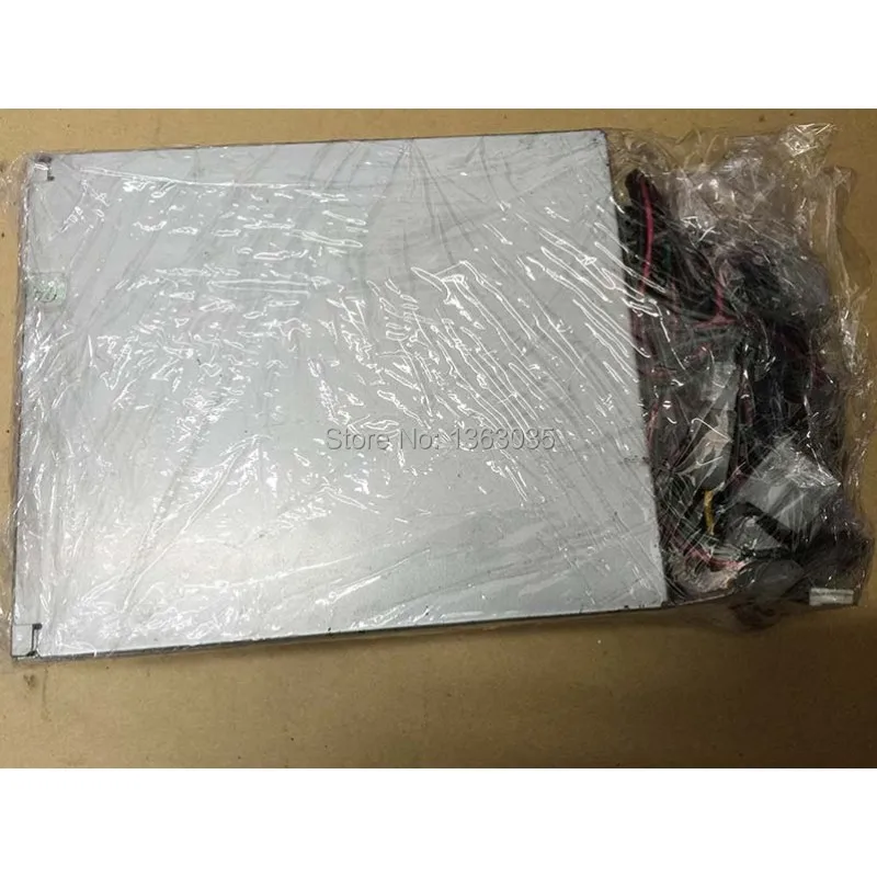 

DPS-700FB-1 B 700W power supply psu tested working