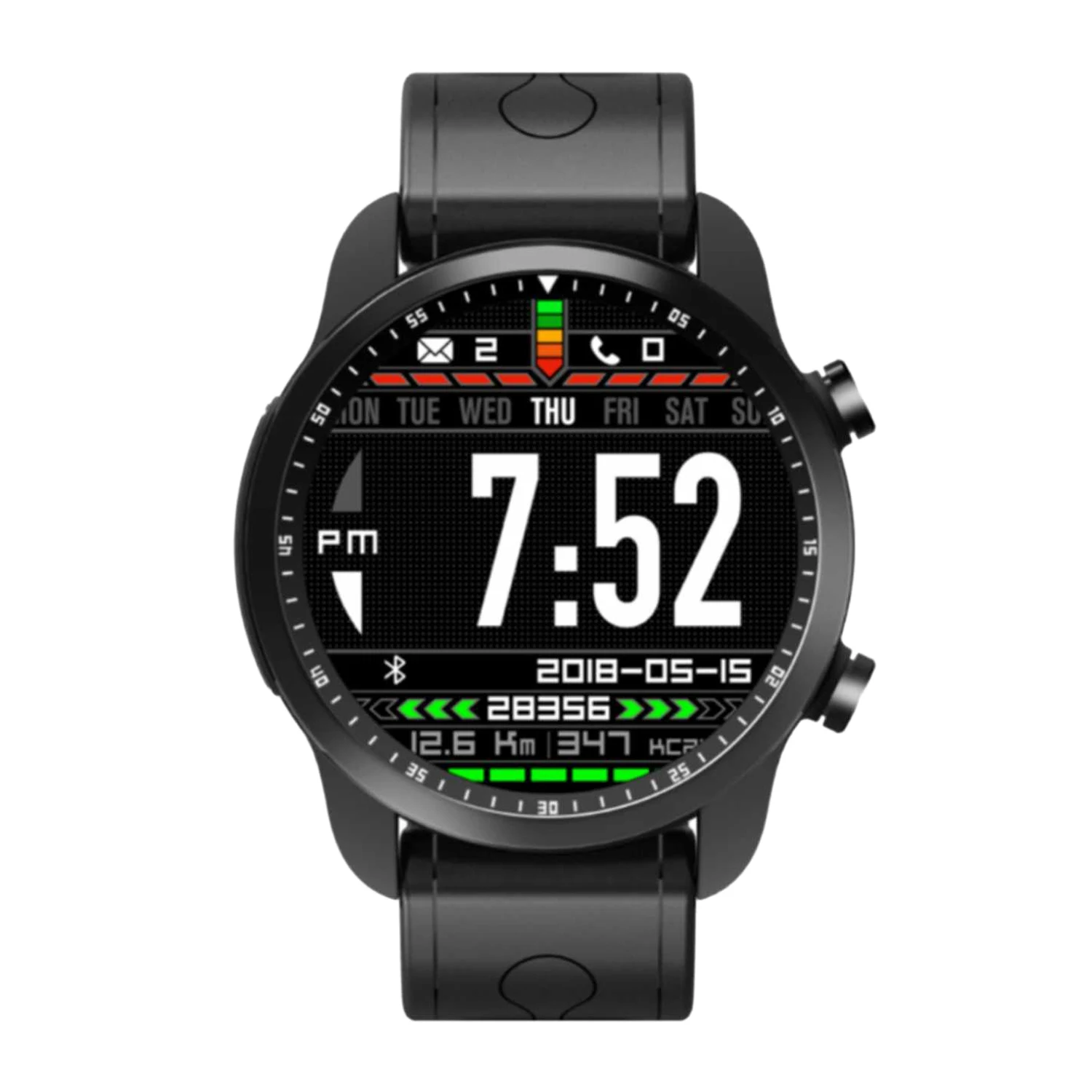 KC03 Смарт часы Android 6 0 OS Smartwatch 4G Wifi gps 1 Гб + 16 наручные Поддержка Whatsapp Facebook Youtube |