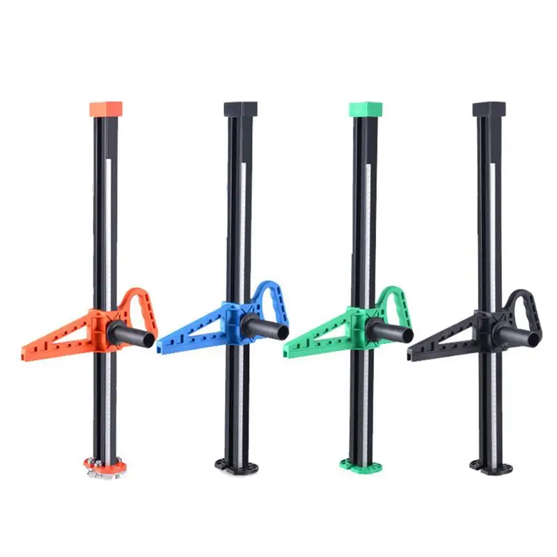 

Manual Gypsum Board Cutting Artifact Roller Type Hand Push Drywall Cutting Tool Stainless Steel Woodworking Cutting board tools