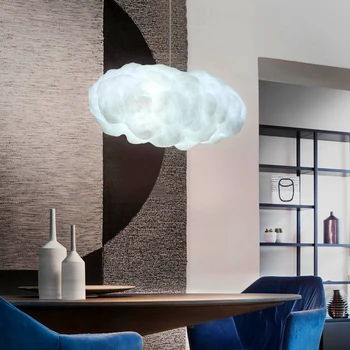 Victory Lighting 小口注文のオンライン店舗 人気販売中 更に Victory Lighting 小口注文のオンラ