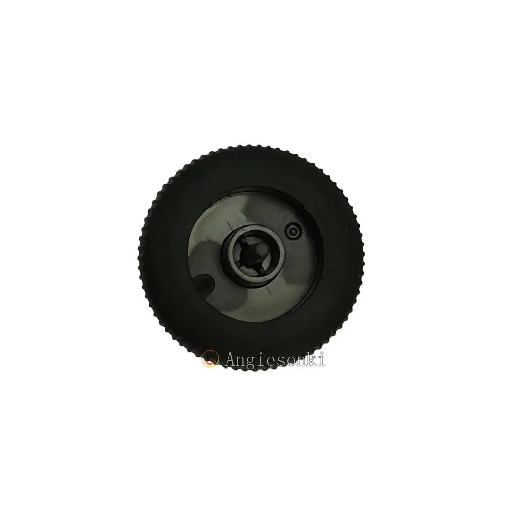 Новый оригинальный шкив для мыши/колесо прокрутки/колесо мыши Lo.gitech G703