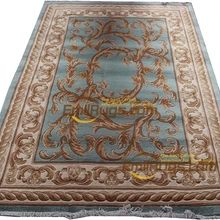 Художественный декор, турецкие ковры ручной работы, занавески, круглый ковер для украшения дома, шерстяные вязаные ковры из Турции