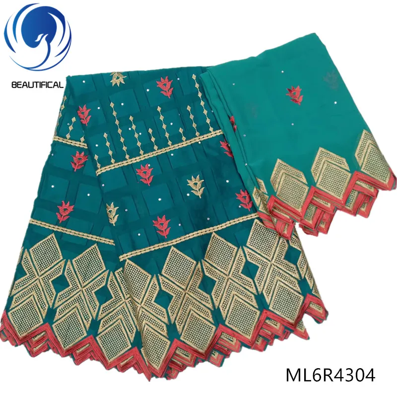 

BEAUTIFICAL nigerian cotton lace switzerland voile lace fabrics 2019 dry lace fabric swiss ML6R43