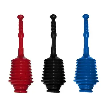 

Toilet Plunger Dredge Toilet Dredging Device Dredging Solution