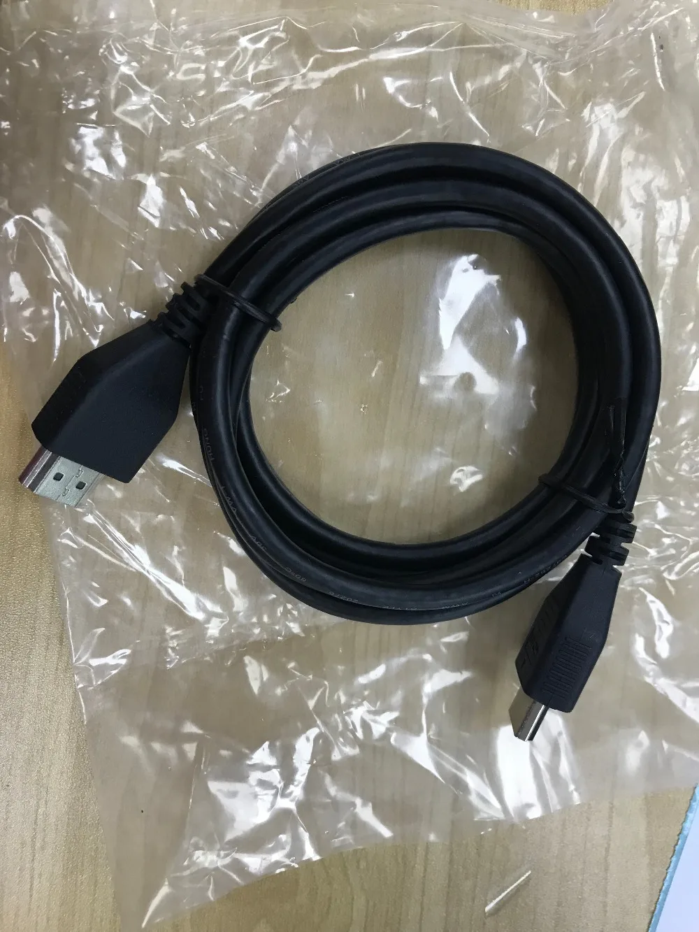 Оригинальный HDMI кабель для playstation 4 PS4 1 8 метров|Запасные части| |