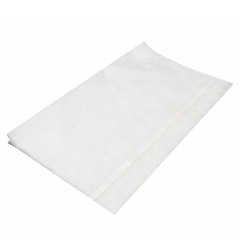 8Pcs Thickening Electrostatic Cotton For Philips Xiaomi Air Conditioner Mi Air Purifier Pro/1/2 Air Purifier Dust Filter Hepa