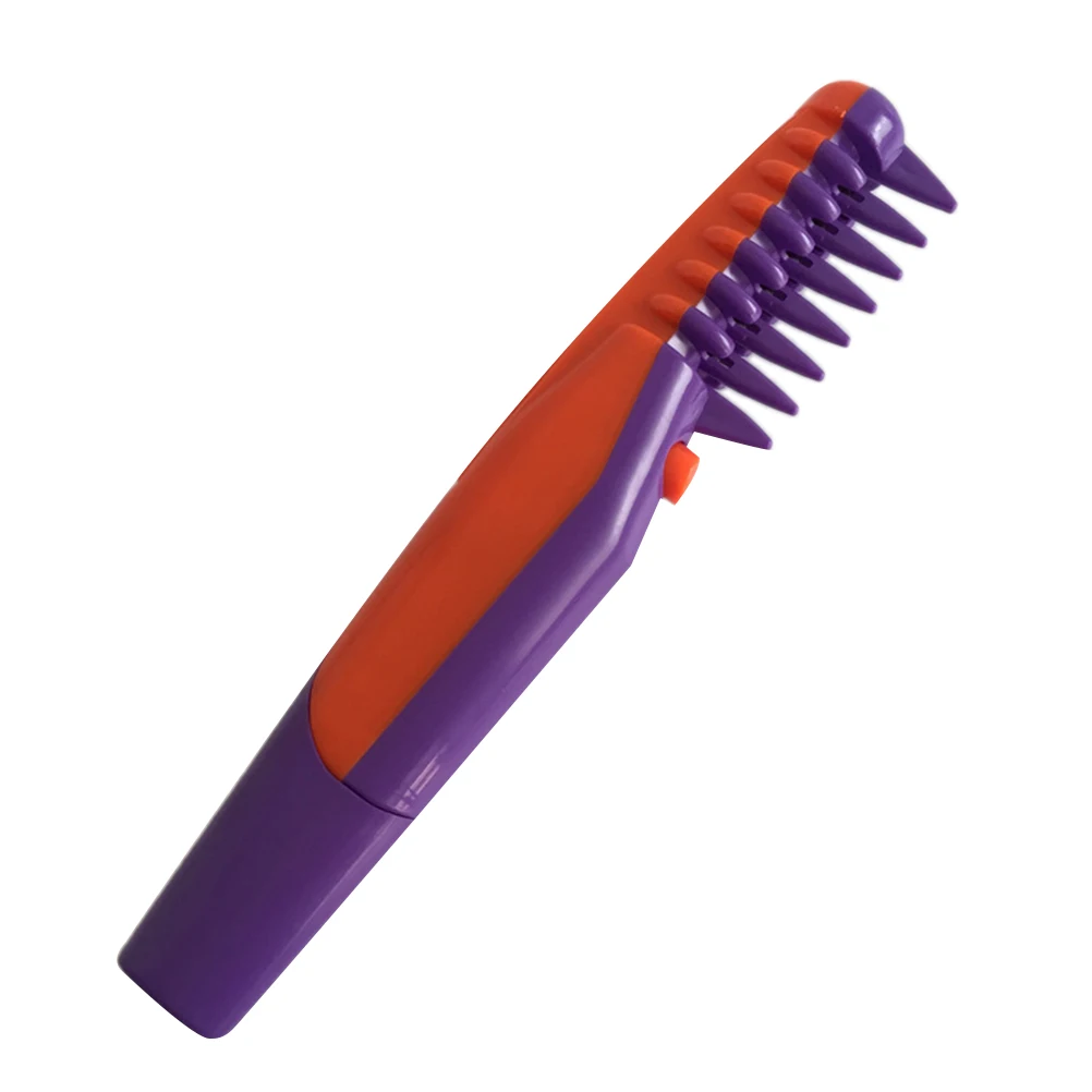 

Pet Dog Cat Electric Hair Grooming Shaver Razor Clipper Trimmer