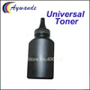 Тонер для Ricoh SP150 SP100 SP110 SP111 SP112 SP200 SP201 SP202 SP204 SP210 SP211 SP204 SP310 SP311 SP3400 SP3410 SP3500 SP3510 ► Фото 1/2