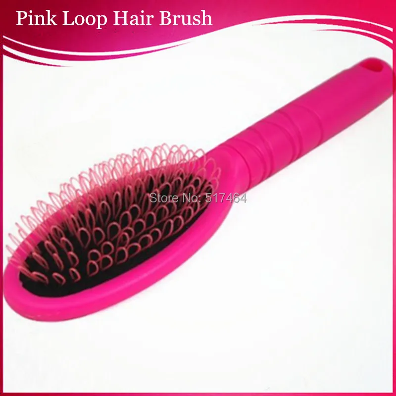 pink hair brush05