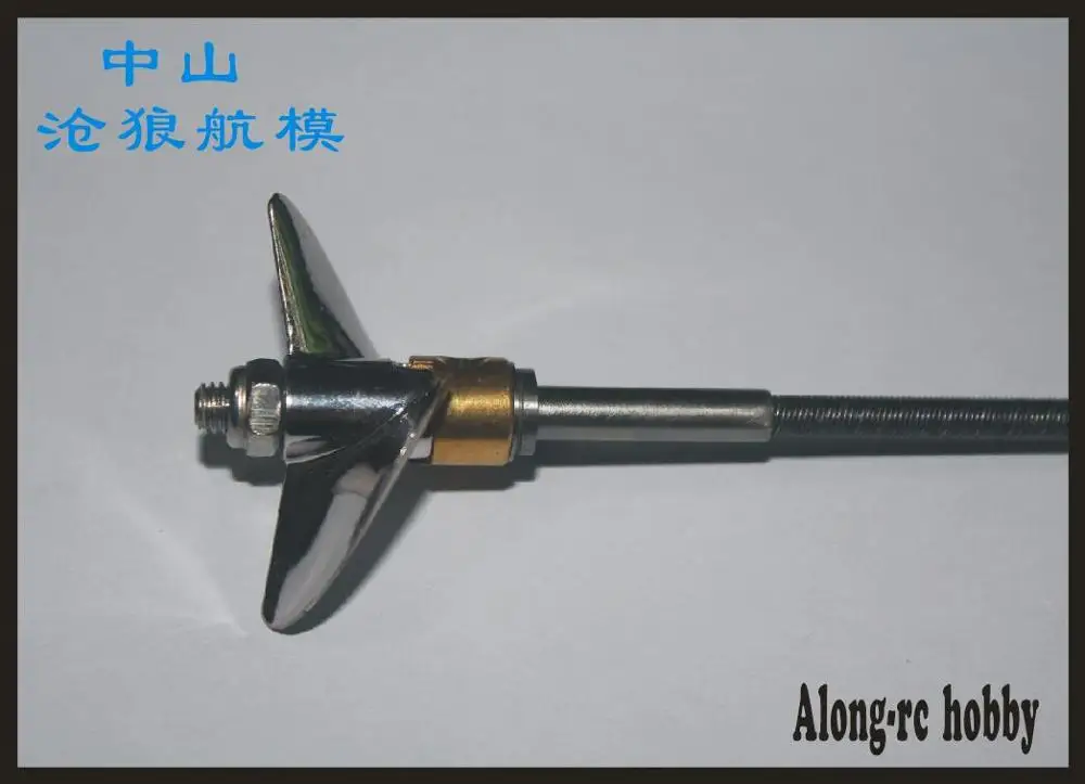 شحن مجاني RC نموذج قوارب قطع غيار-40 مللي متر المروحة ورمح ل Volantexrc Vector80 V798-2 عالية السرعة سباق RC قارب شحن مجاني RC نموذج قوارب قطع غيار-40 مللي متر المروحة ورمح ل Volantexrc Vector80 V798-2 عالية السرعة سباق RC قارب