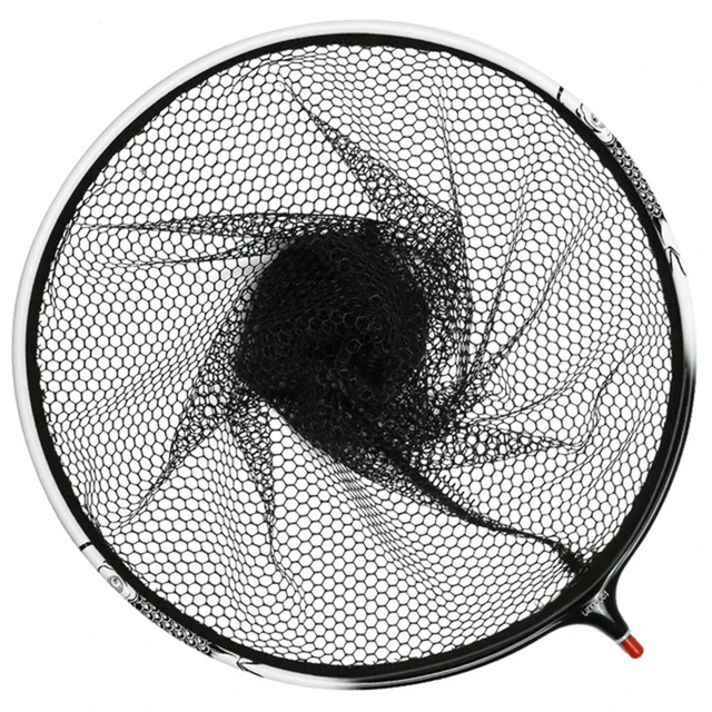 Best No.1 Head Fishing Nets Brail Nano Fishing Accessories cb5feb1b7314637725a2e7: 30CM|30CM-Set|35CM|35CM-Set|40CM|40CM-Set|45CM|45CM-Set
