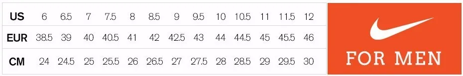 Nike AIR MAX 90 ULTRA 2.0 New Arrival Original Cushion Men Running Shoe Shock Absorption Sports Sneakers #924447