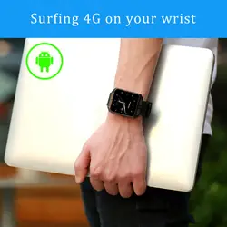 Смарт-часы GPS Wi Fi спорт браслет сердечного ритма сна мониторы сообщение напоминание для мужчин женщин умные часы Microwear для android