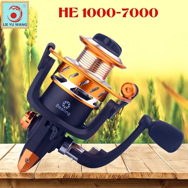 Special Price Genuine/Original Fishing Reel Spinning Smooth 1000 2000 3000 4000 5000 6000 7000 Jig Coil Fly Wheel Light Long Shot Feeder Pesca Special Price Genuine/Original Fishing Reel Spinning Smooth 1000 2000 3000 4000 5000 6000 7000 Jig Coil Fly Wheel Light Long Shot Feeder Pesca