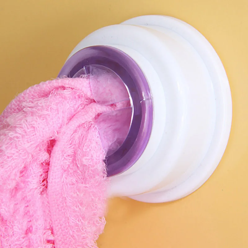 Random Color Storage Organization Towel Clip Kitchen High Quality Bathroom 1PC Hot Sale Wash Cloth Home Supplies Storage Hooks Random Color Storage Organization Towel Clip Kitchen High Quality Bathroom 1PC Hot Sale Wash Cloth Home Supplies Storage Hooks