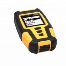 Водонепроницаемый ЖК-экран RFID Guard Тур патрульная система с GRPS или gps