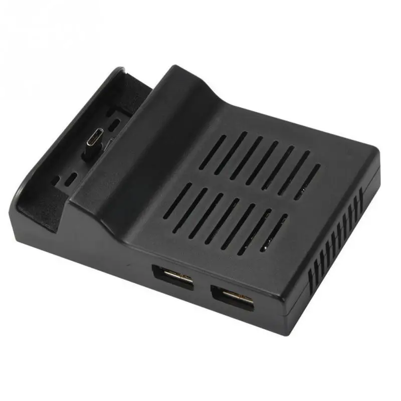 

SH500 Type-C to HDMI Replacement Dock Mount USB Port Motherboard for Nintend Switch NS