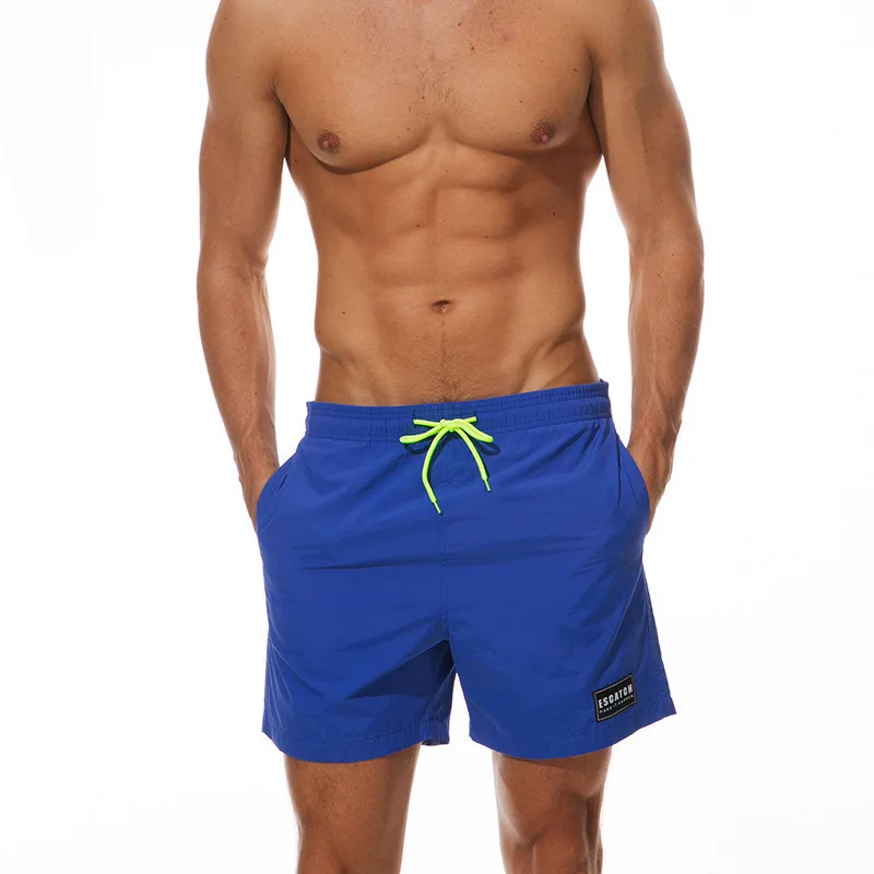 mens swimsuits 2018
