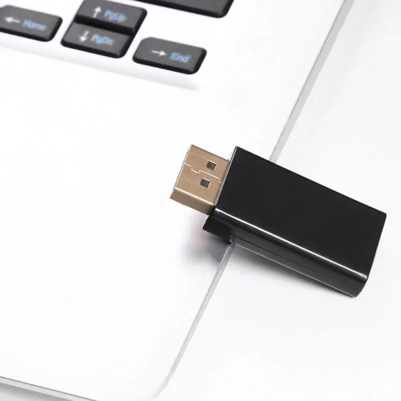 ALLOYSEED 4K x 2K DisplayPort DP Male to HDMI Female Adapter Dp To Hdmi конвертер кабельный разъем для HDTV PC Monitor| |