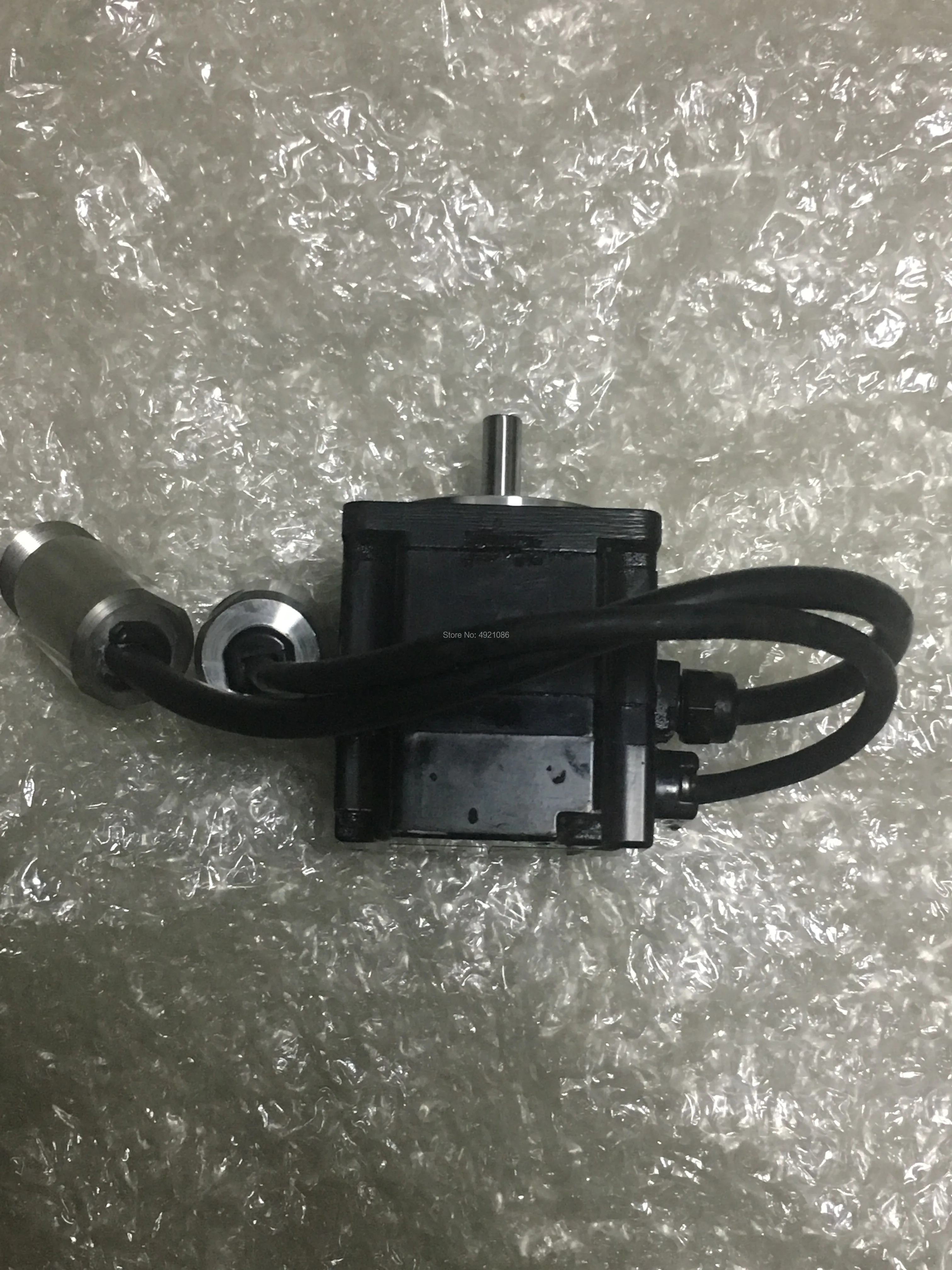 

SGMPH-04A1A61 SGMPH ac servo motor