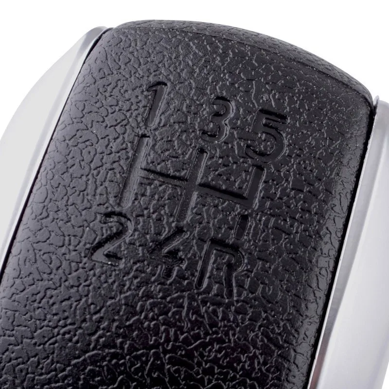 Рычаг переключения передач для Peugeot 307 301 206 207 408 308 508 3008 Citroen|Ручка передач| |