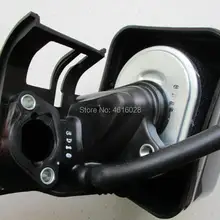 Элемент в сборе воздушный фильтр ASSMEBLY для GO-KARTING 5.5HP GX160 163CC EG2500X WB30XH WB20XH водяной насос двигатель двигателя